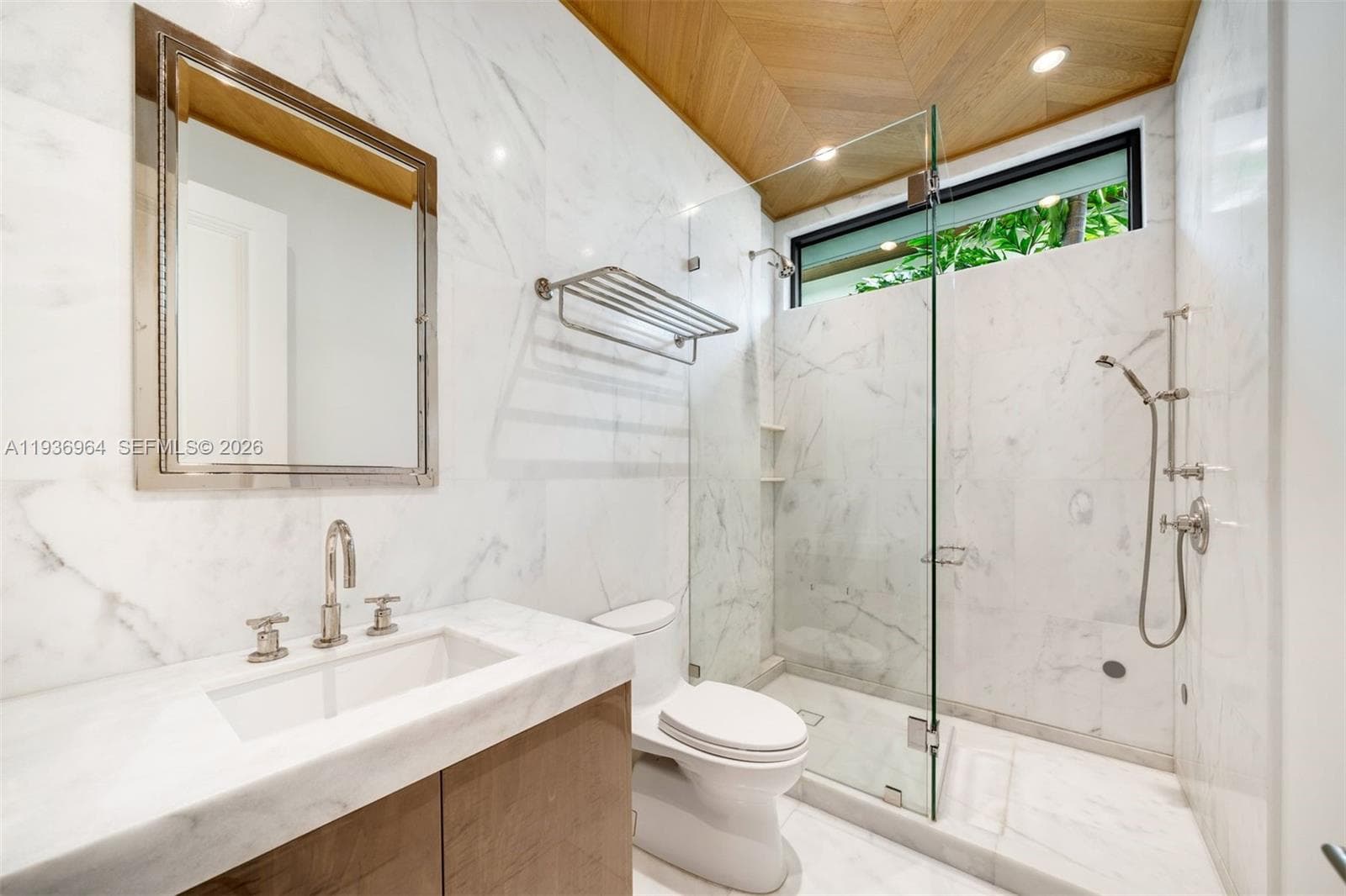 503 E Dilido Dr, Miami Beach FL 33139 — 42