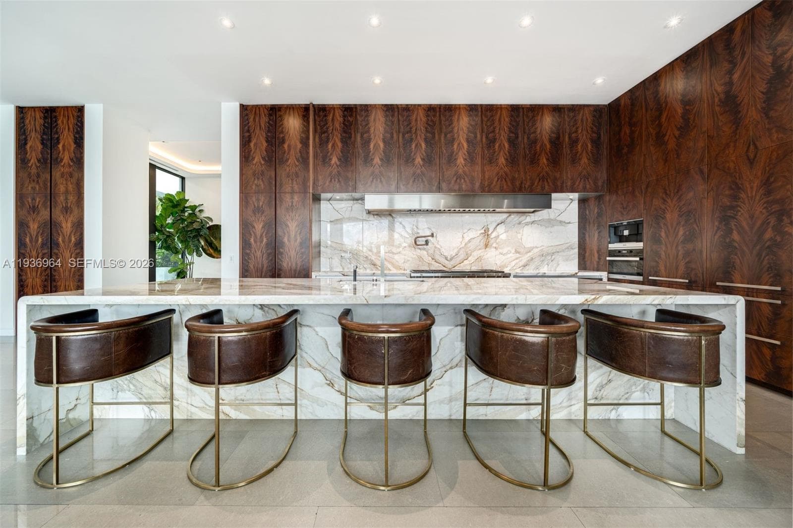 503 E Dilido Dr, Miami Beach FL 33139 — 13