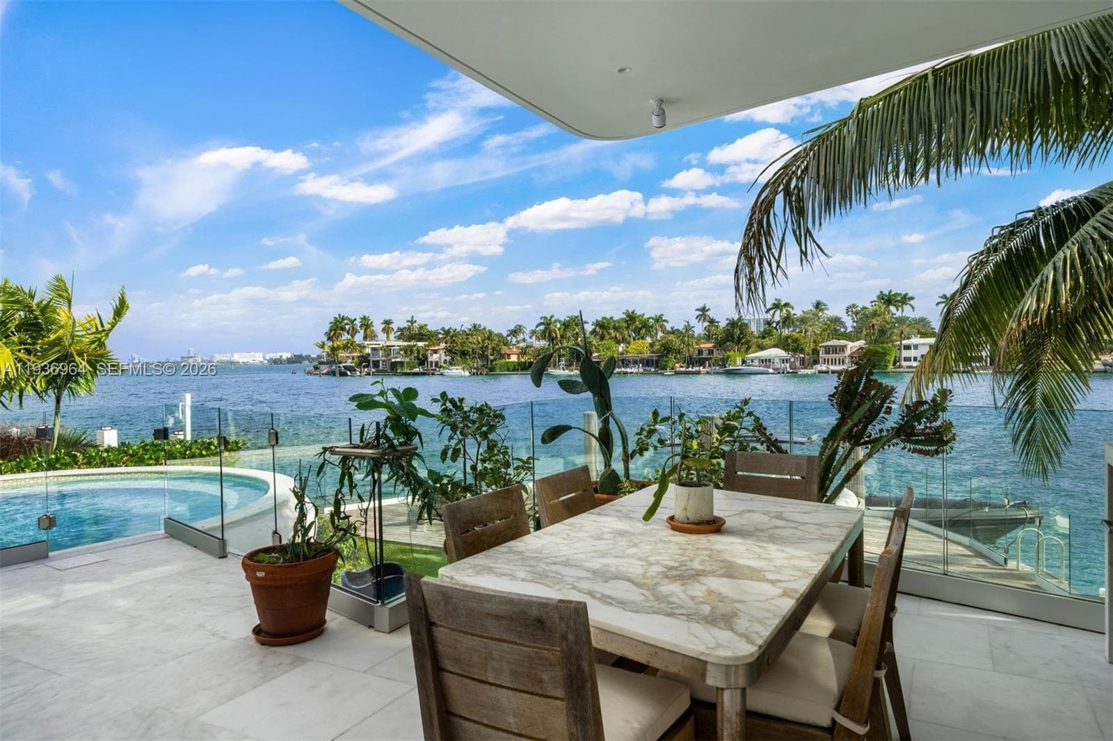 503 E Dilido Dr, Miami Beach FL 33139 — 17