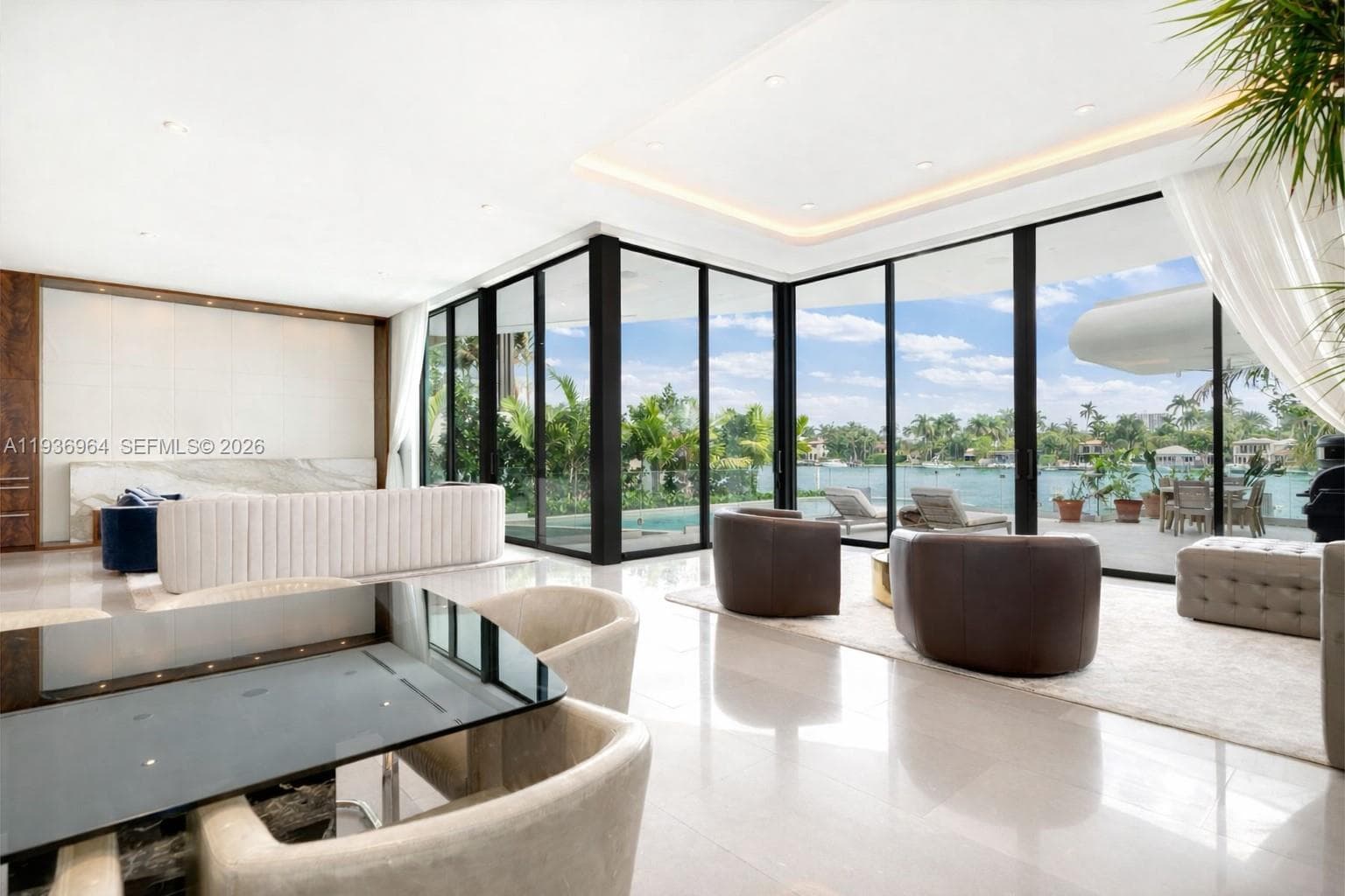 503 E Dilido Dr, Miami Beach FL 33139 — 7