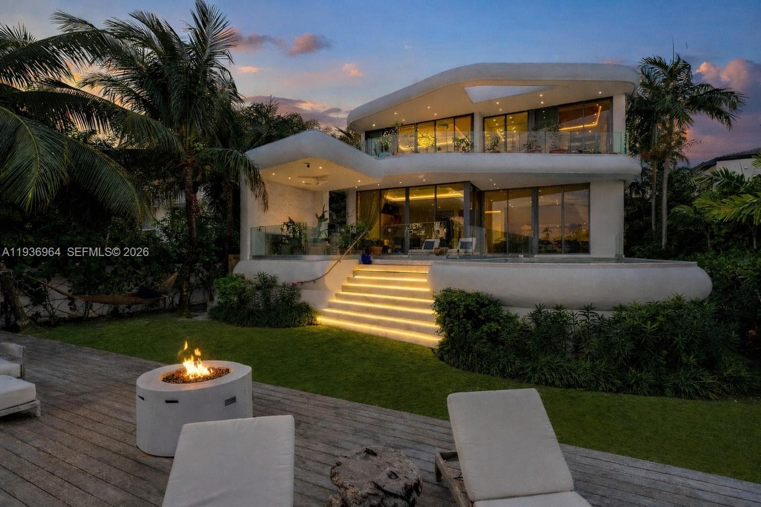 503 E Dilido Dr, Miami Beach FL 33139 — 3