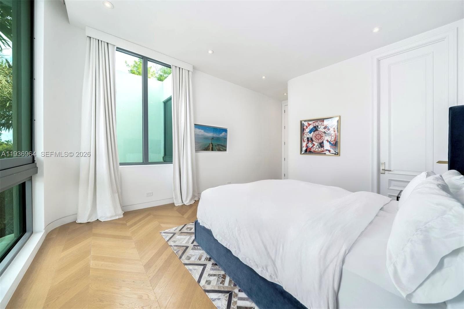 503 E Dilido Dr, Miami Beach FL 33139 — 36