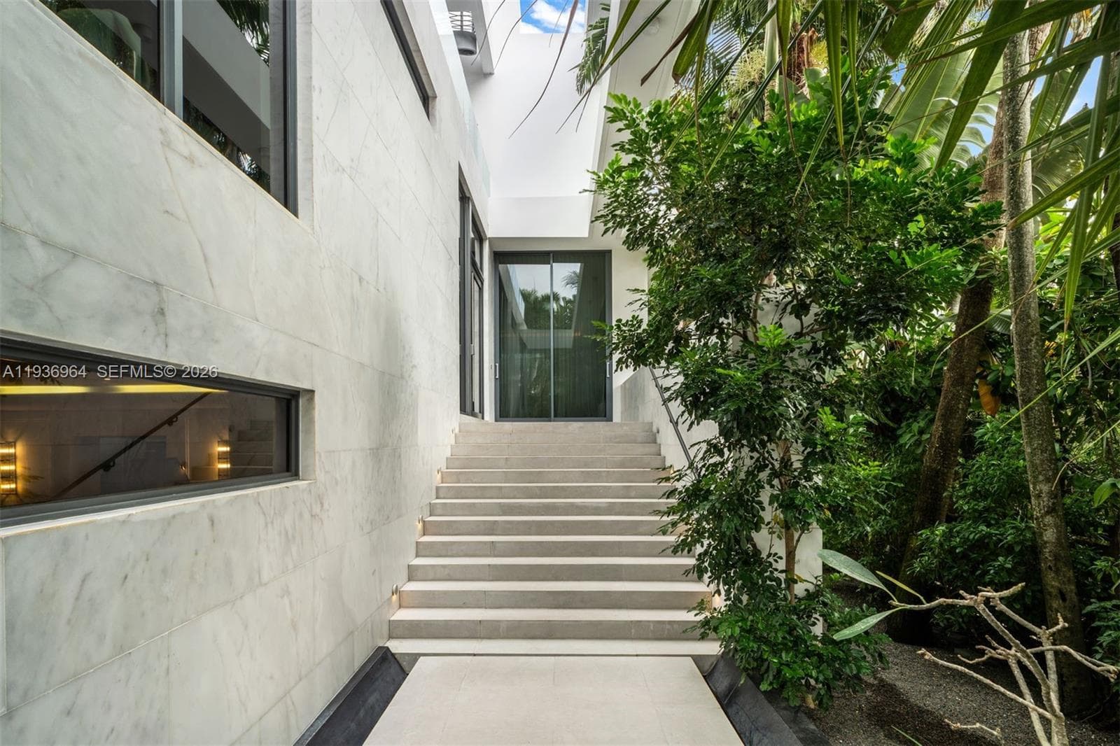 503 E Dilido Dr, Miami Beach FL 33139 — 5