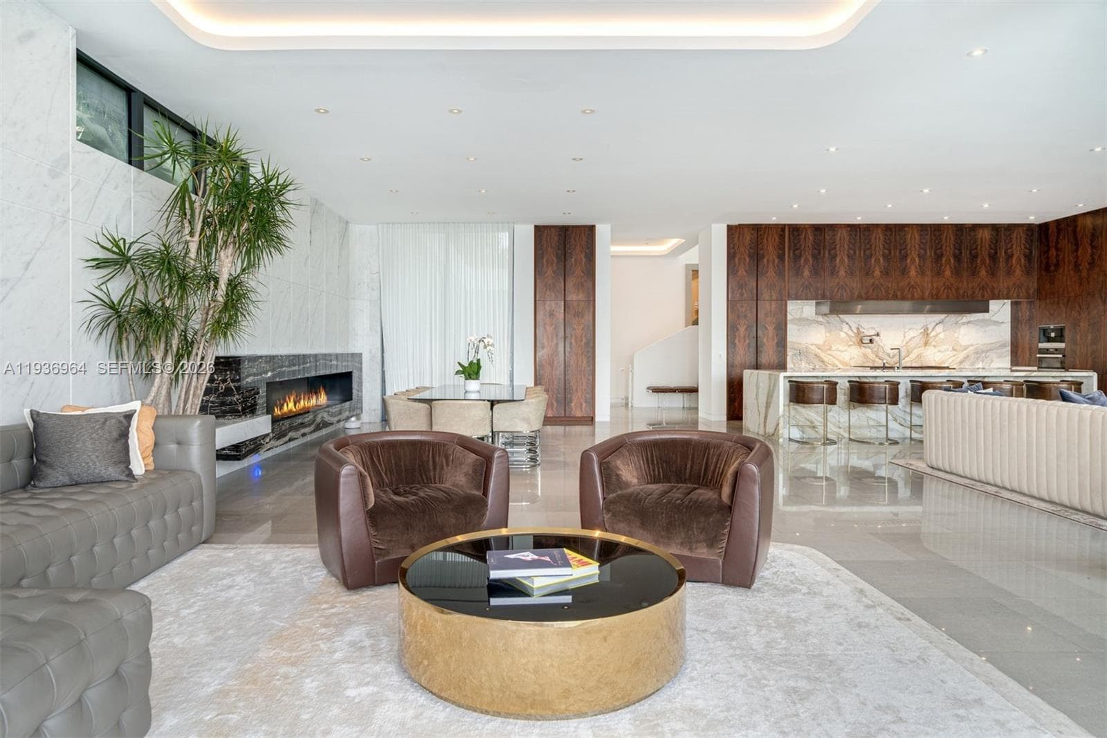 503 E Dilido Dr, Miami Beach FL 33139 — 9