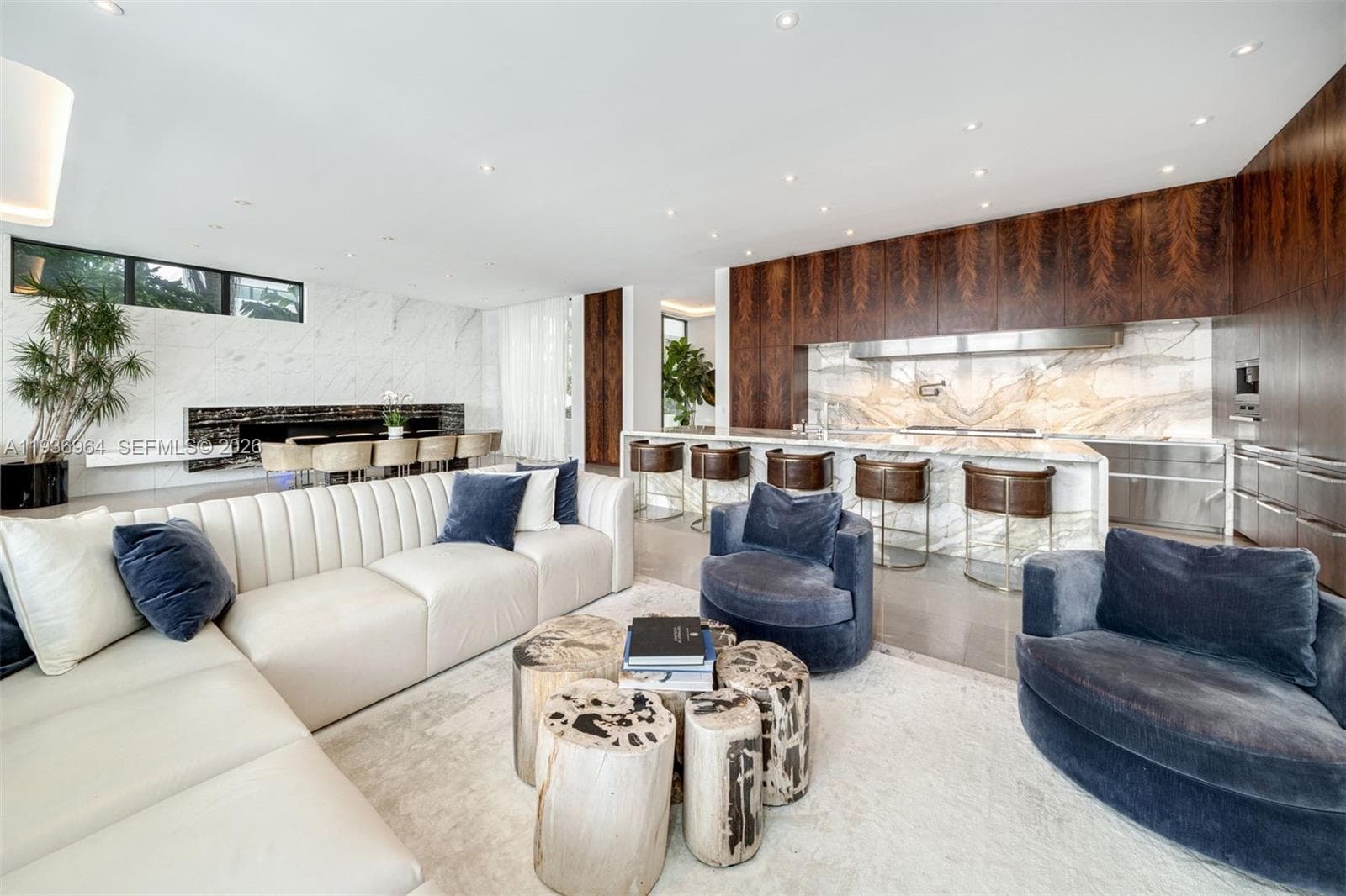 503 E Dilido Dr, Miami Beach FL 33139 — 10