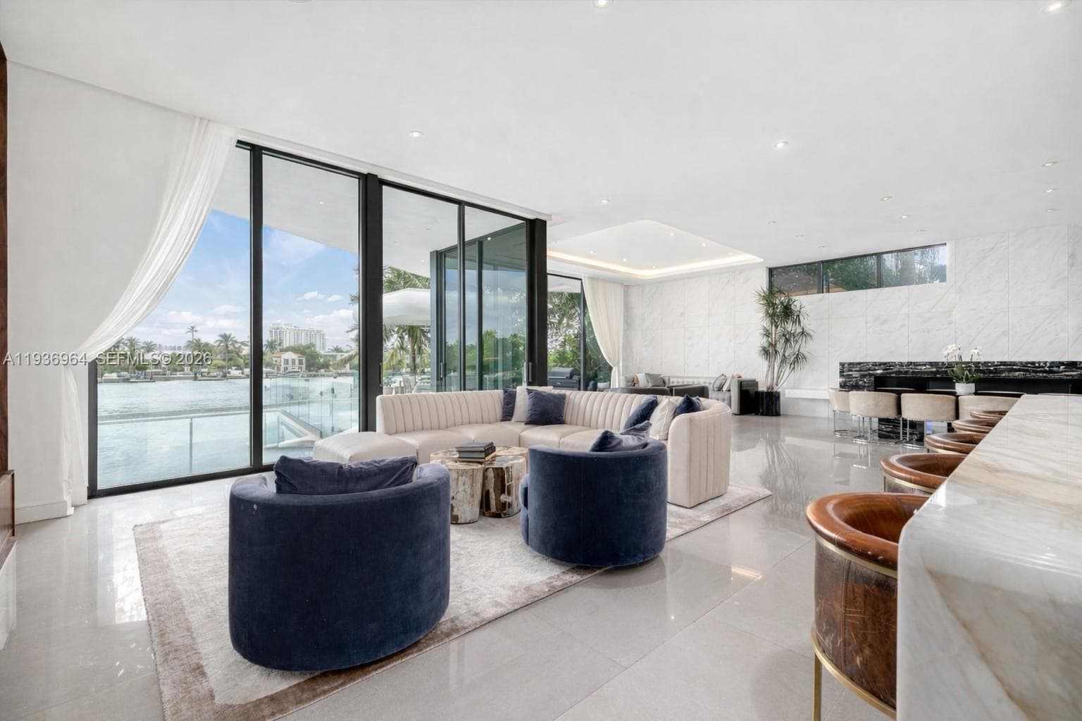 503 E Dilido Dr, Miami Beach FL 33139 — 14
