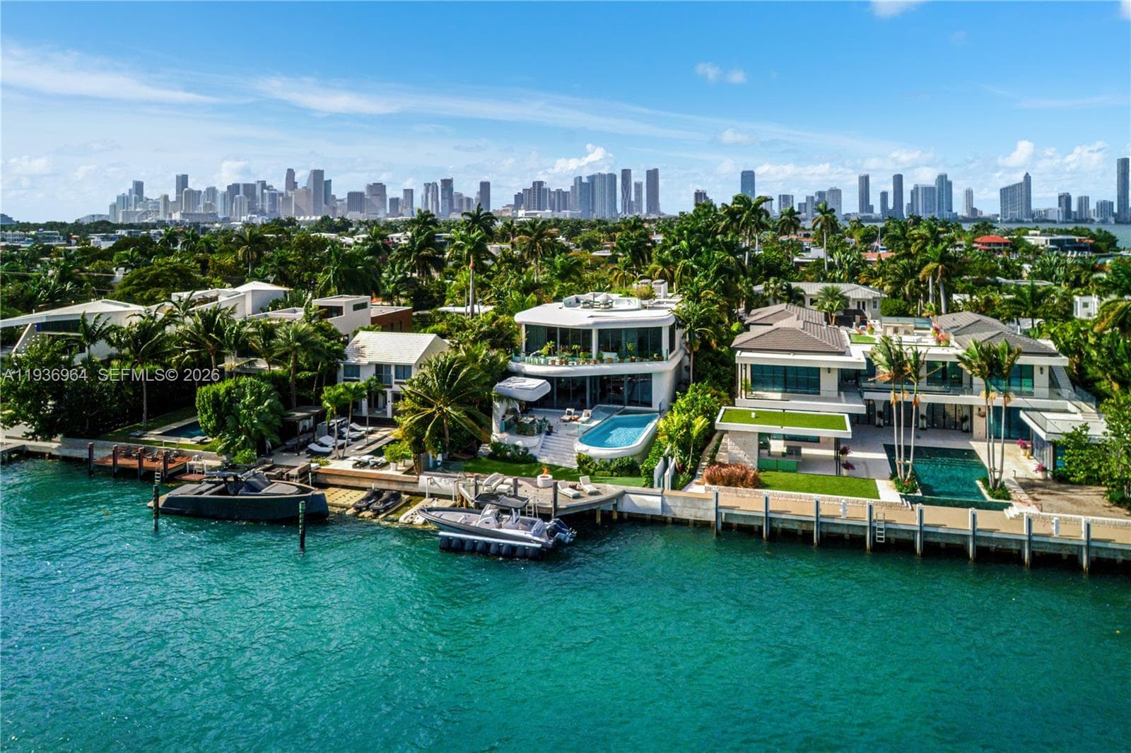 503 E Dilido Dr, Miami Beach FL 33139 — 55