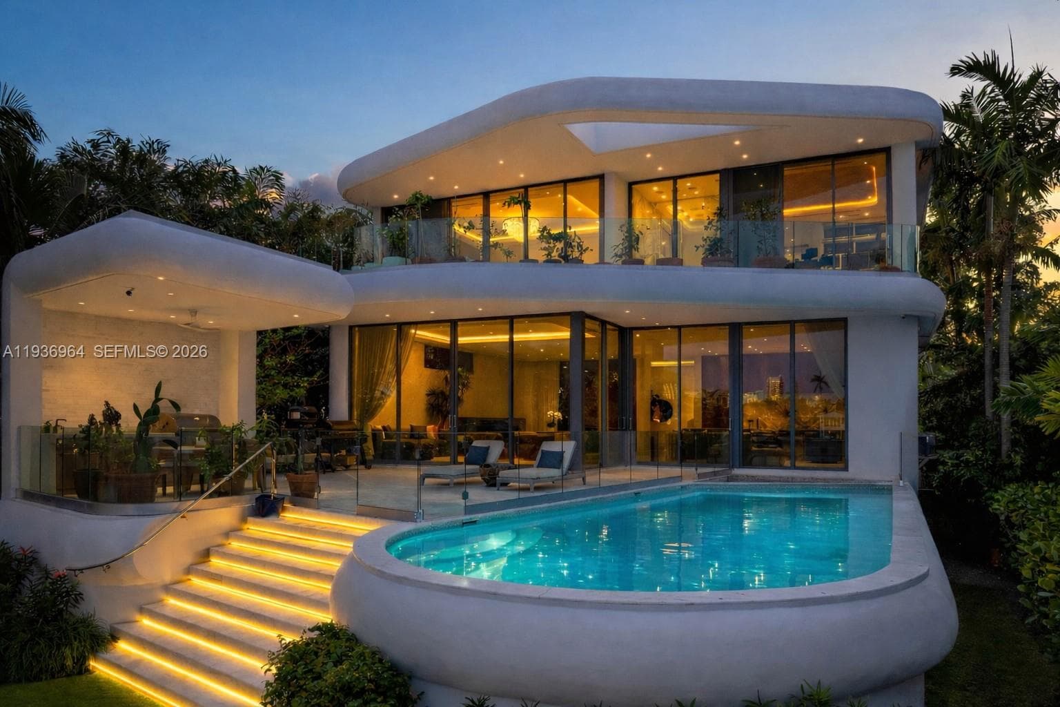 503 E Dilido Dr, Miami Beach FL 33139 — 58