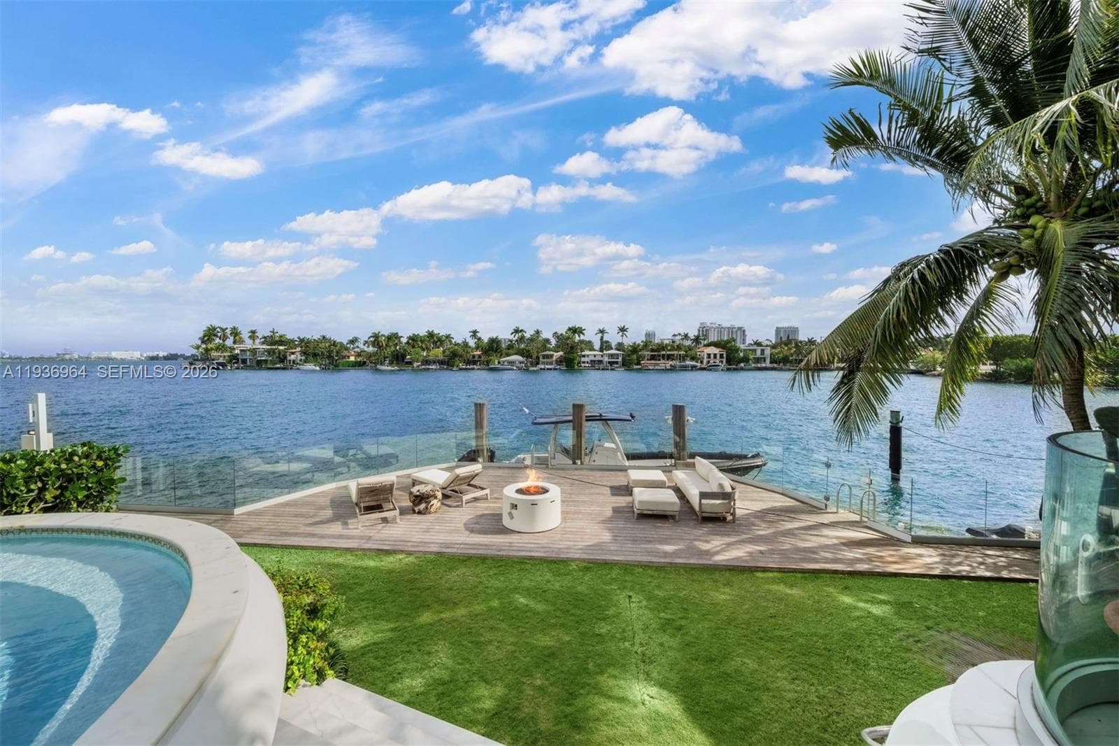 503 E Dilido Dr, Miami Beach FL 33139 — 19