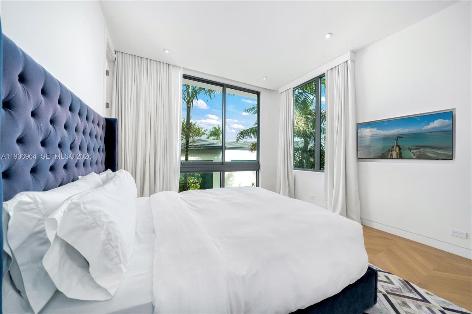 503 E Dilido Dr, Miami Beach FL 33139 — 35