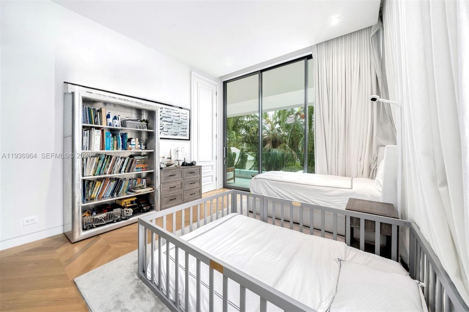 503 E Dilido Dr, Miami Beach FL 33139 — 39