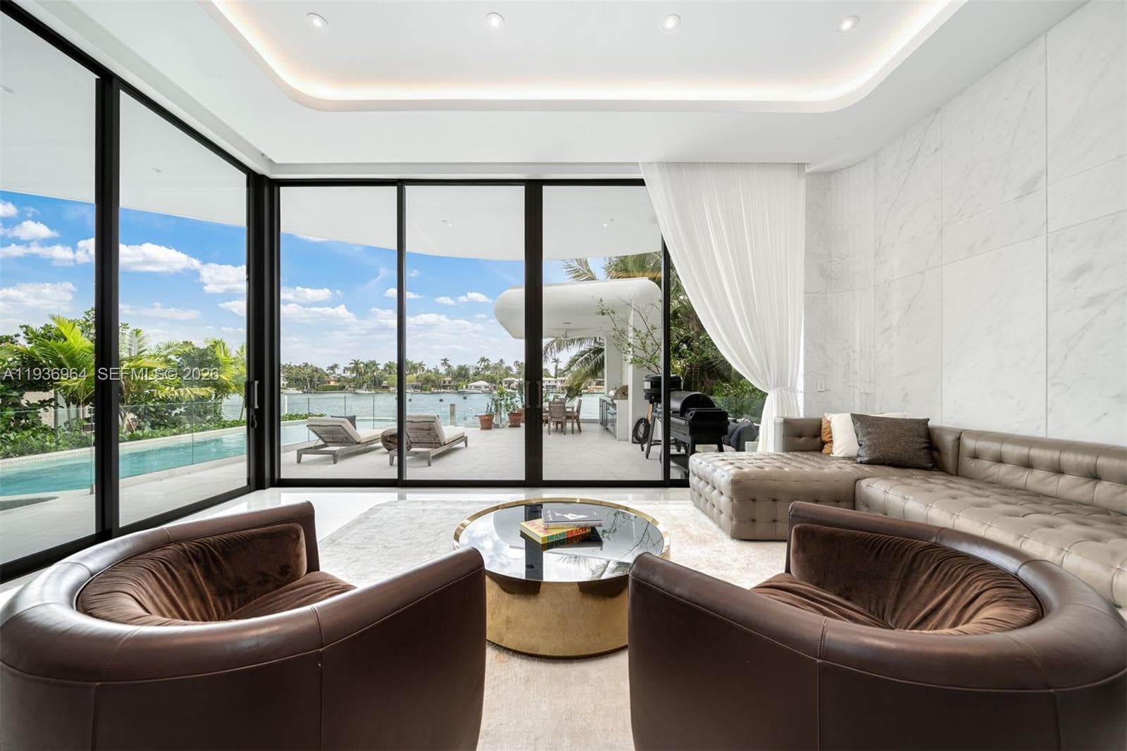 503 E Dilido Dr, Miami Beach FL 33139 — 8