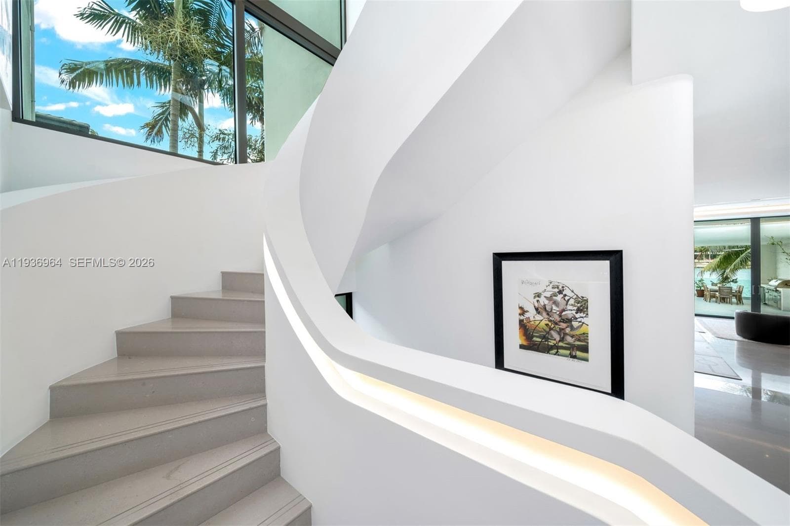 503 E Dilido Dr, Miami Beach FL 33139 — 21