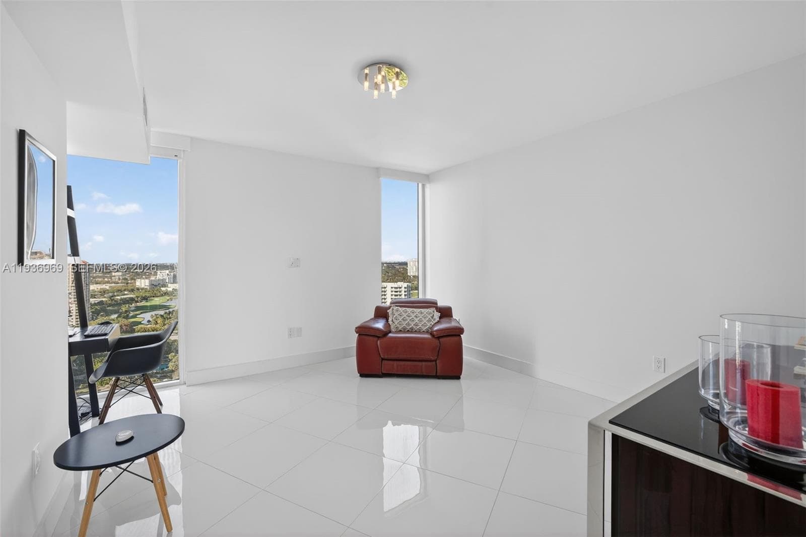 3370 Hidden Bay Dr # 2711, Aventura FL 33180 — 27