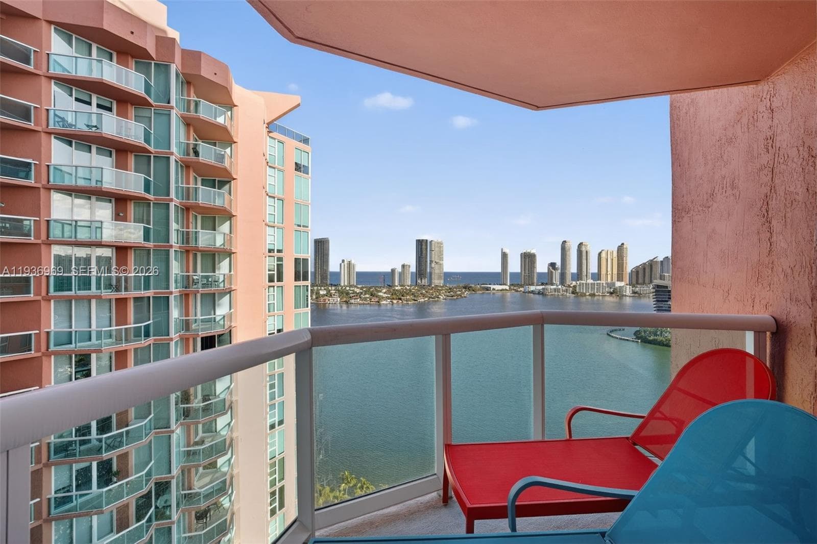 3370 Hidden Bay Dr # 2711, Aventura FL 33180 — 52