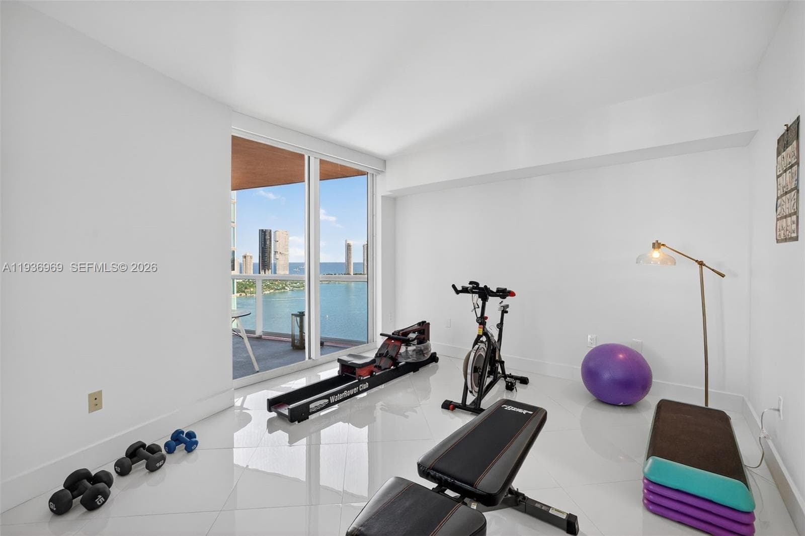 3370 Hidden Bay Dr # 2711, Aventura FL 33180 — 56