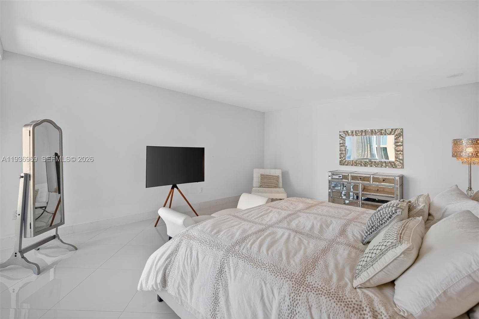 3370 Hidden Bay Dr # 2711, Aventura FL 33180 — 42