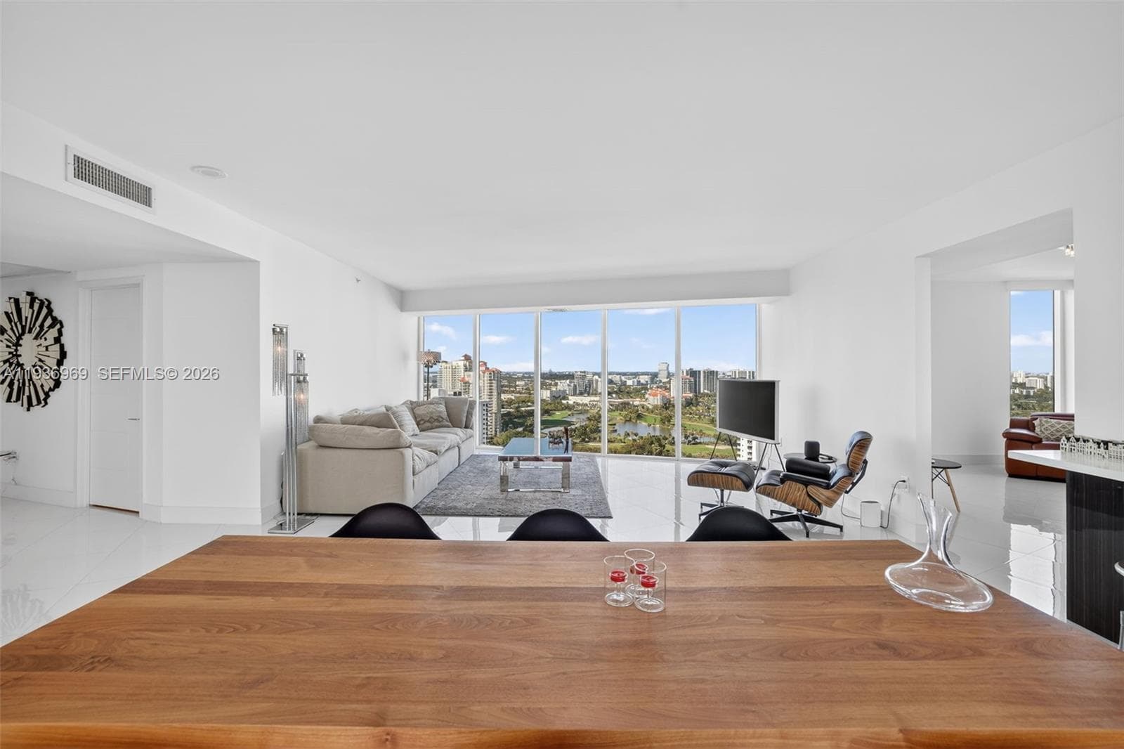 3370 Hidden Bay Dr # 2711, Aventura FL 33180 — 13