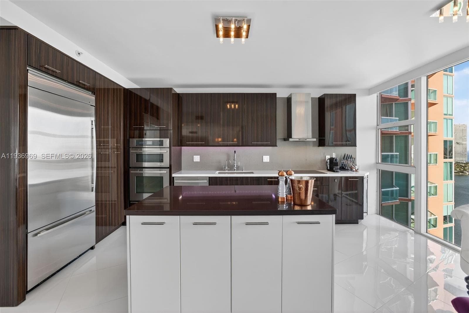 3370 Hidden Bay Dr # 2711, Aventura FL 33180 — 17