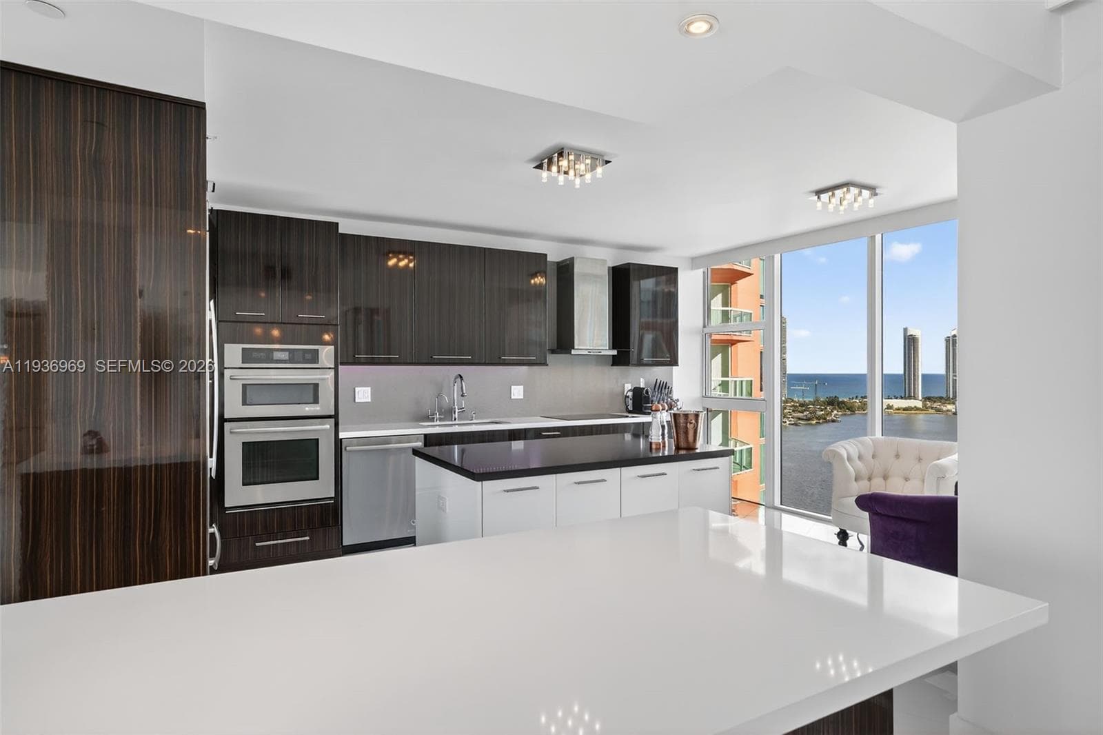 3370 Hidden Bay Dr # 2711, Aventura FL 33180 — 16