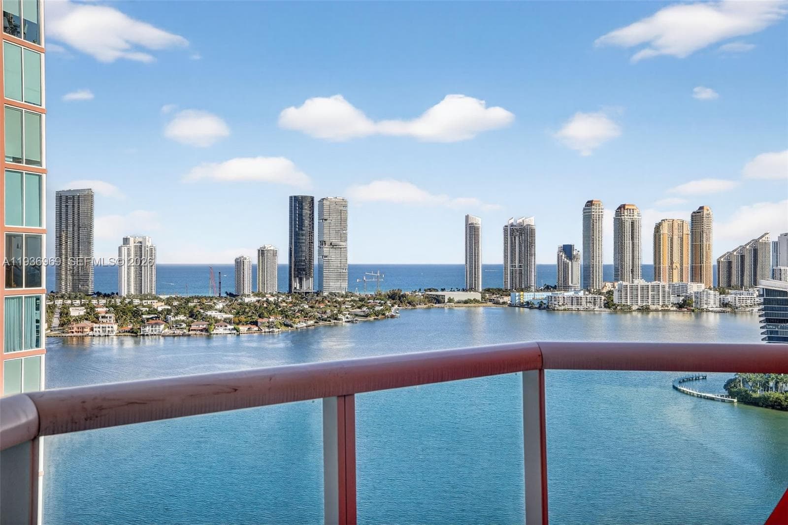 3370 Hidden Bay Dr # 2711, Aventura FL 33180 — 53