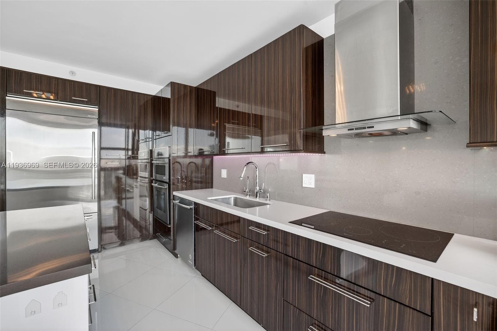 3370 Hidden Bay Dr # 2711, Aventura FL 33180 — 22