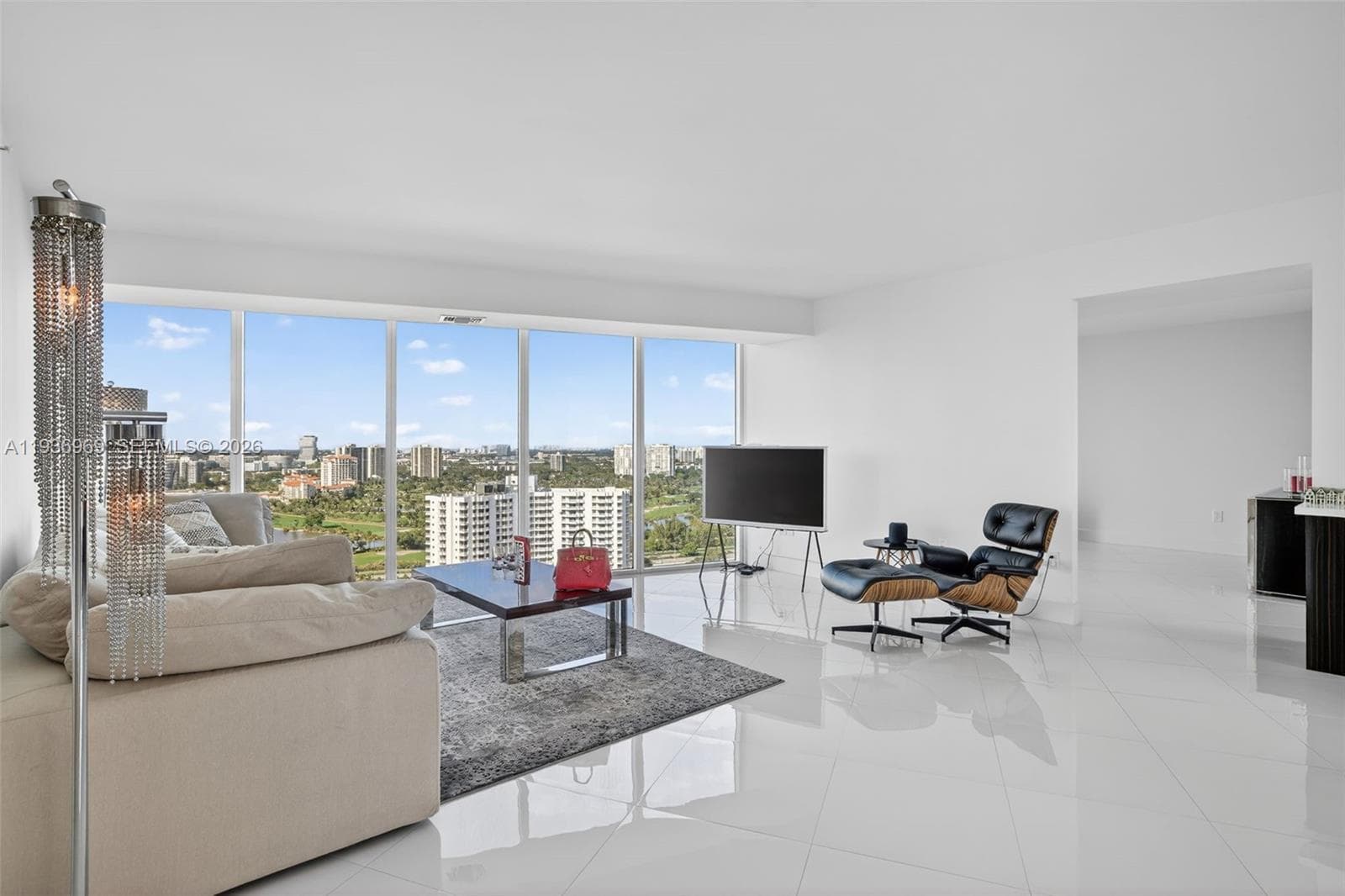 3370 Hidden Bay Dr # 2711, Aventura FL 33180 — 7