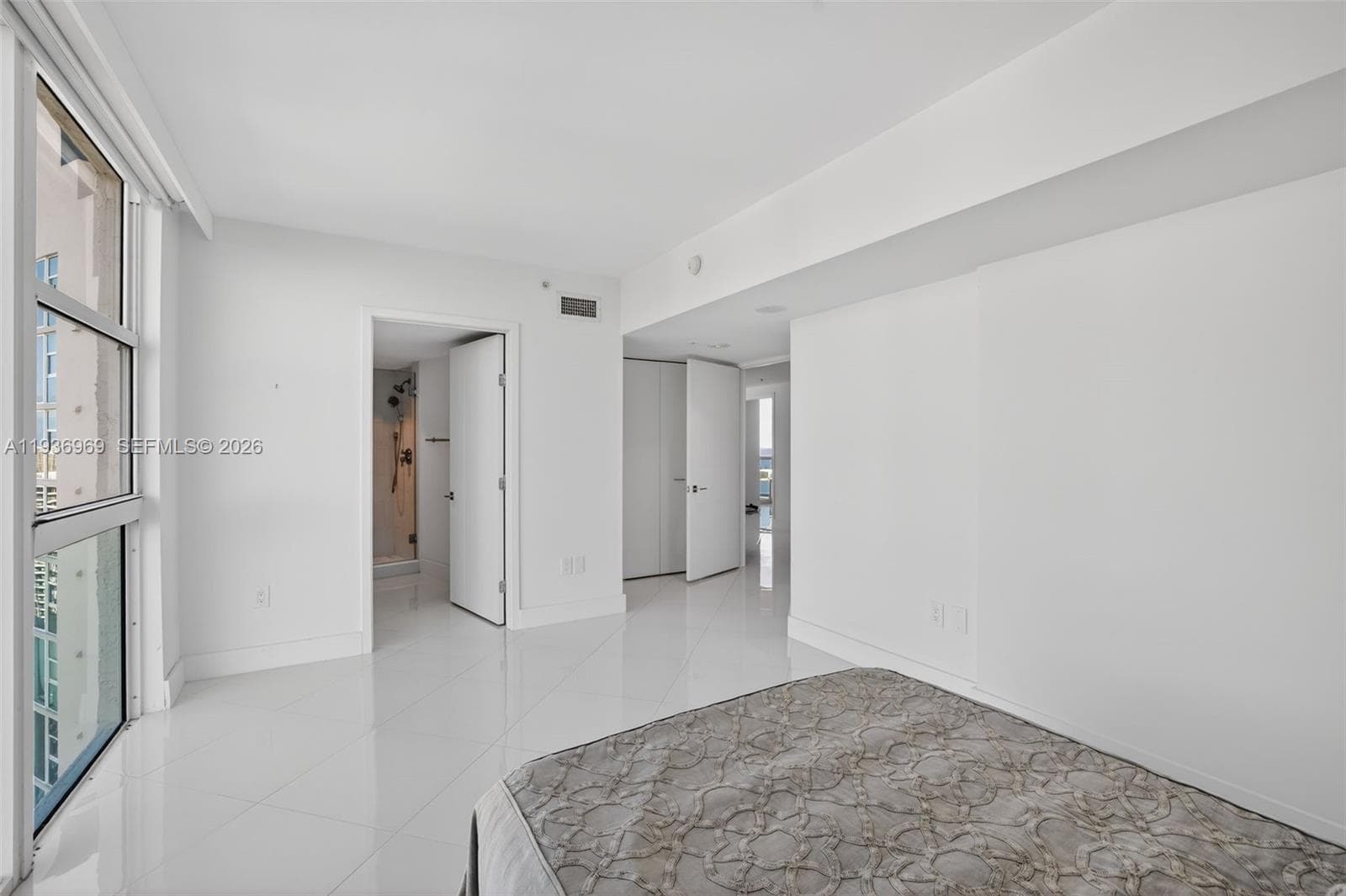 3370 Hidden Bay Dr # 2711, Aventura FL 33180 — 63