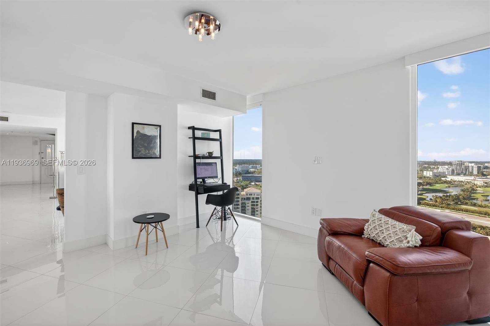 3370 Hidden Bay Dr # 2711, Aventura FL 33180 — 28