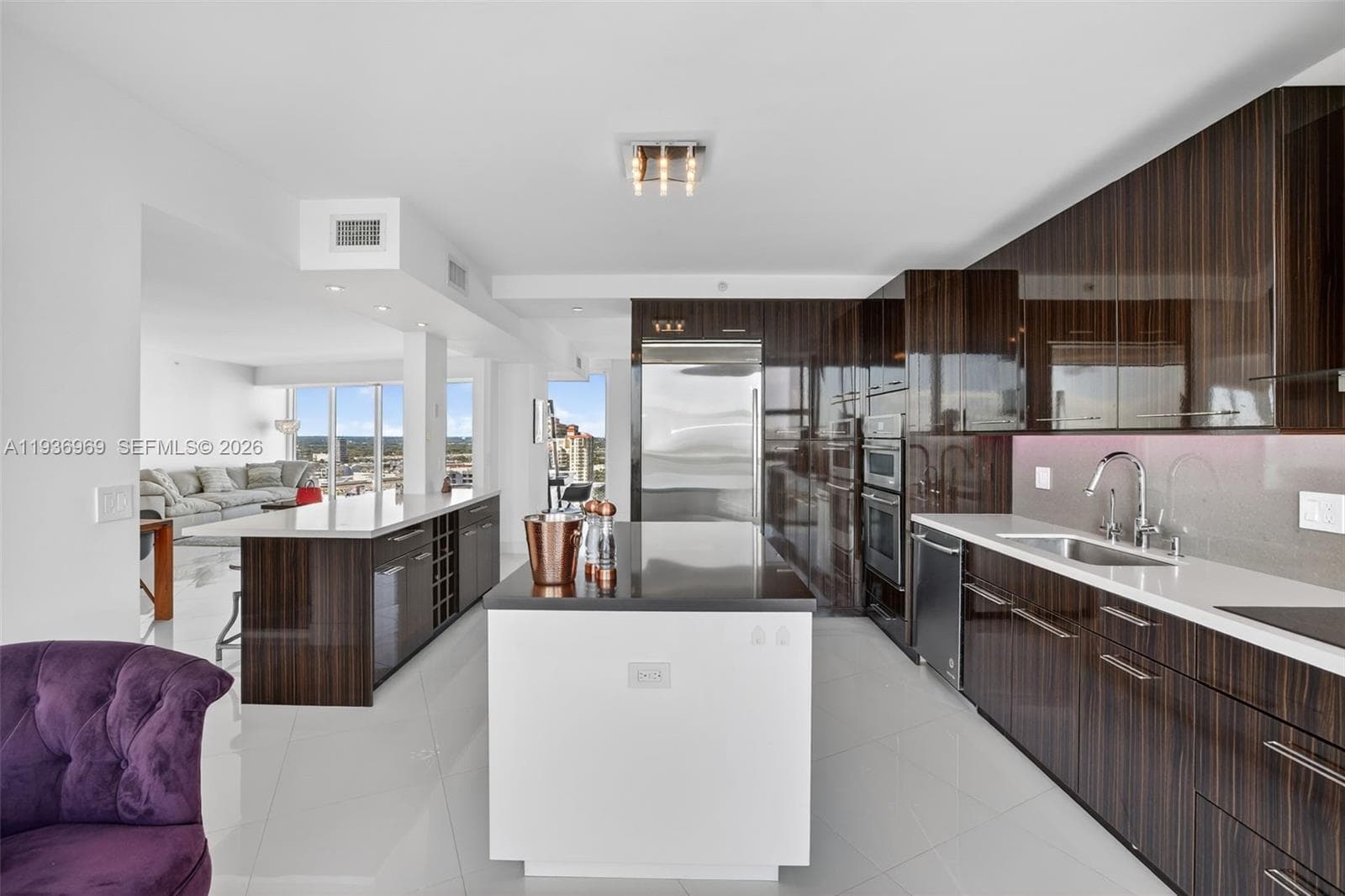 3370 Hidden Bay Dr # 2711, Aventura FL 33180 — 20