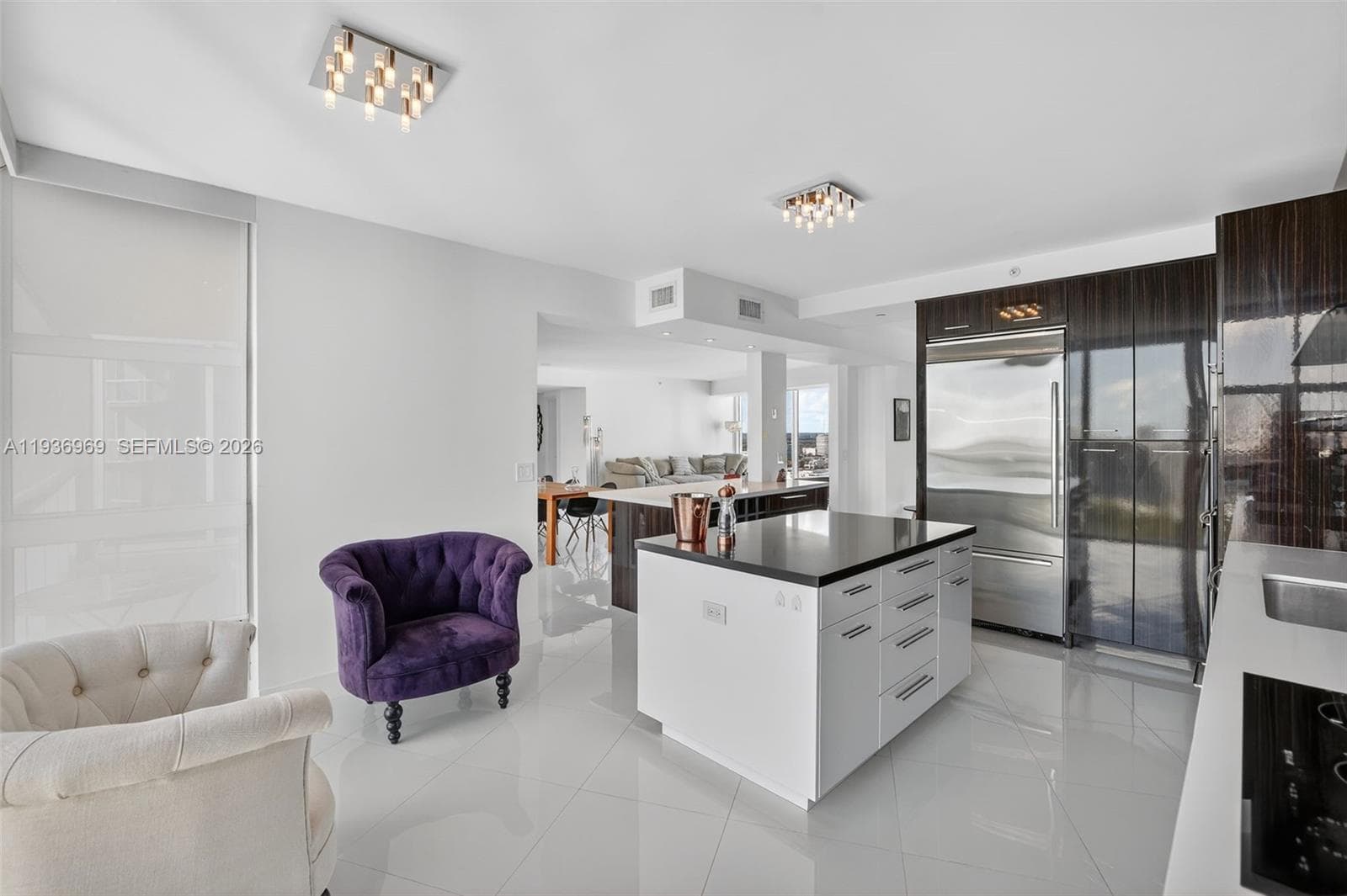 3370 Hidden Bay Dr # 2711, Aventura FL 33180 — 24