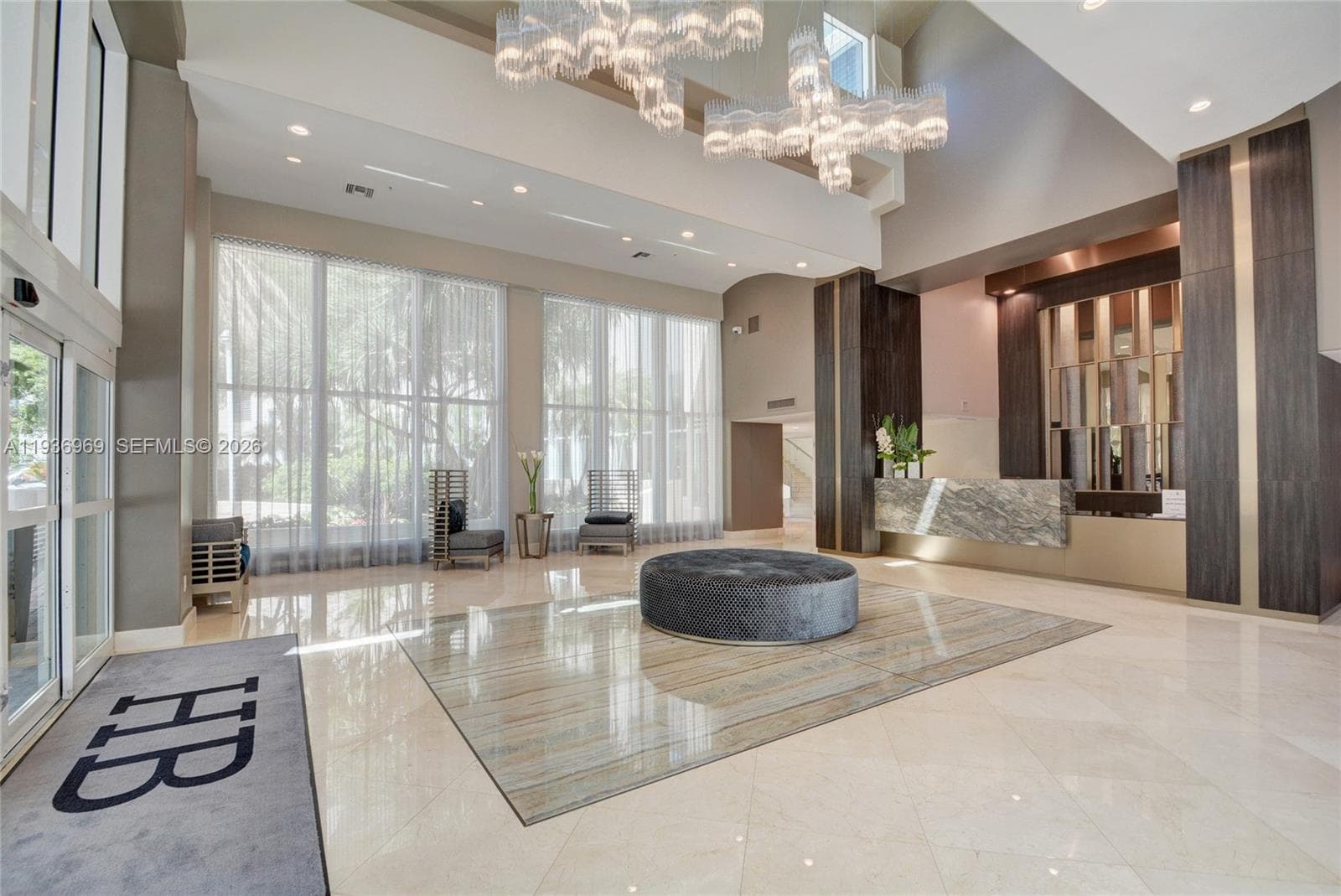 3370 Hidden Bay Dr # 2711, Aventura FL 33180 — 79