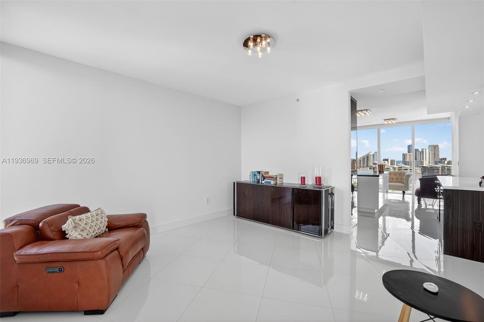 3370 Hidden Bay Dr # 2711, Aventura FL 33180 — 30