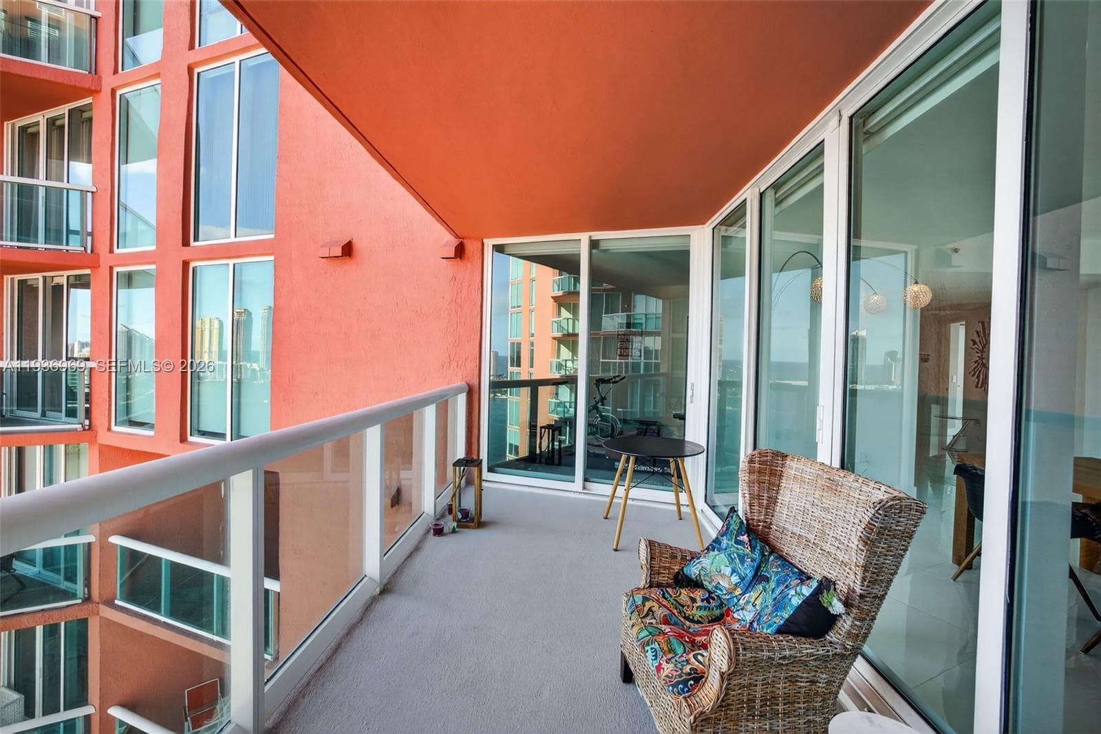 3370 Hidden Bay Dr # 2711, Aventura FL 33180 — 34