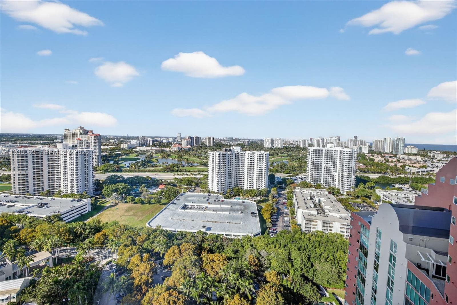 3370 Hidden Bay Dr # 2711, Aventura FL 33180 — 69