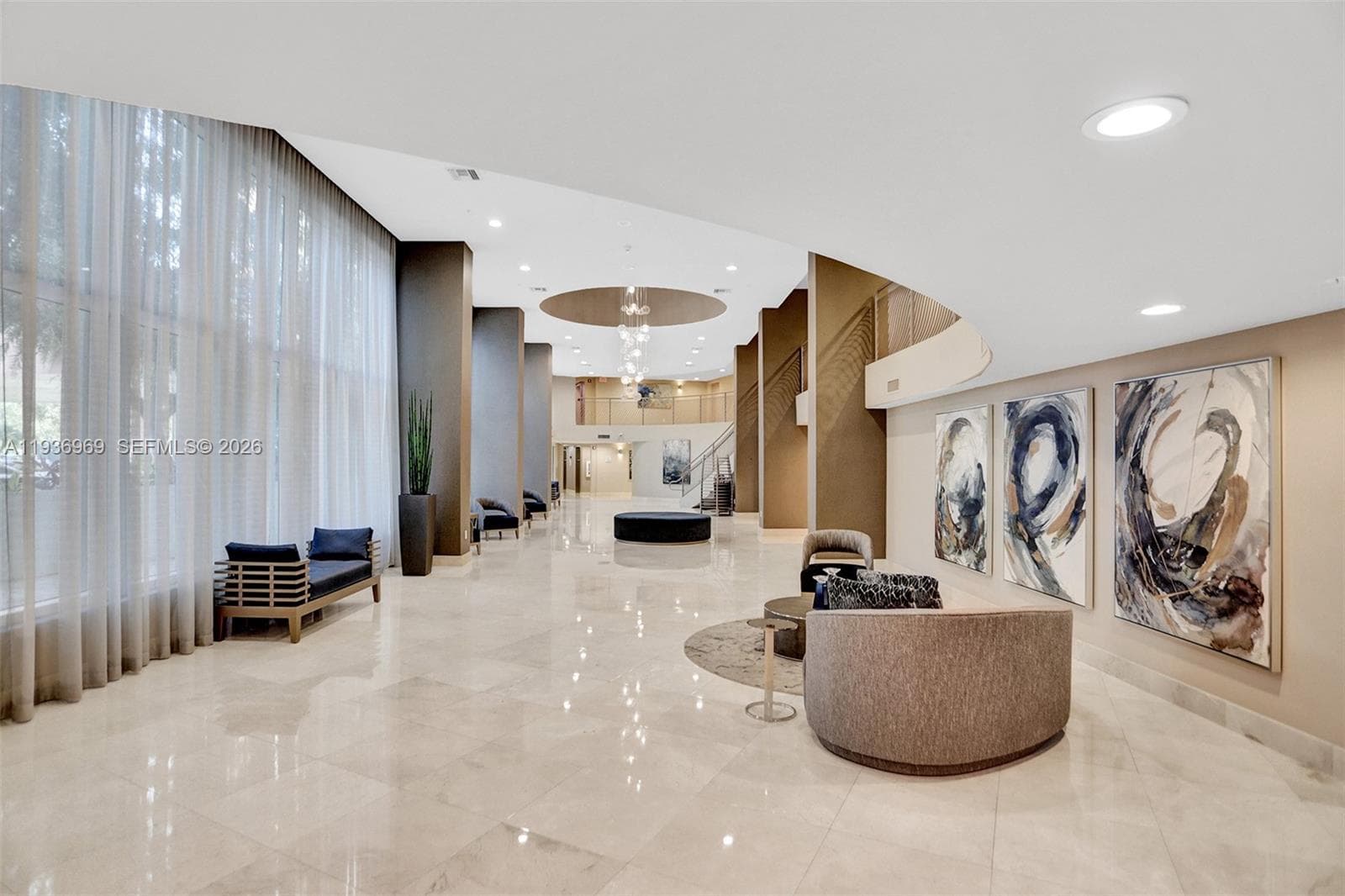 3370 Hidden Bay Dr # 2711, Aventura FL 33180 — 82