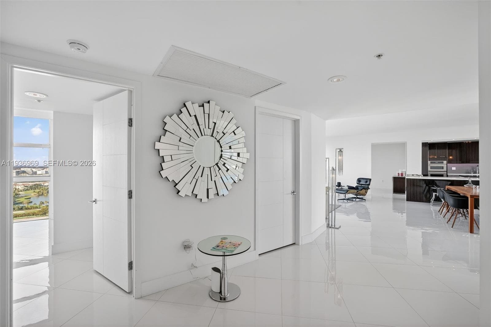 3370 Hidden Bay Dr # 2711, Aventura FL 33180 — 14