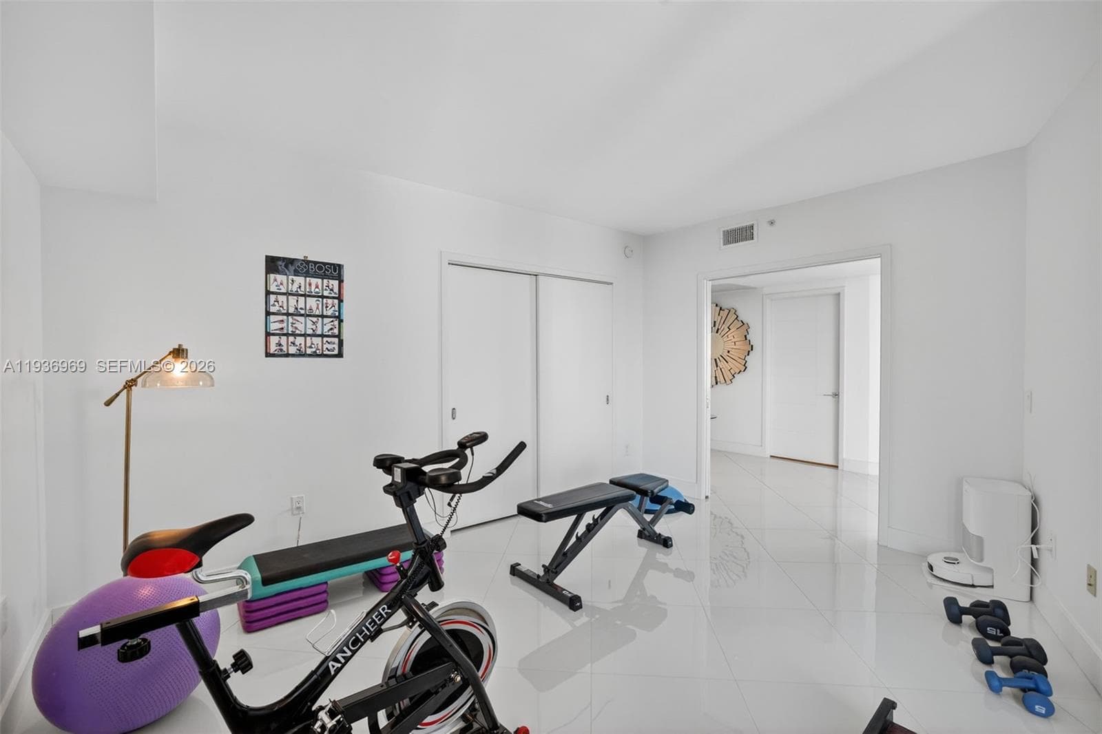 3370 Hidden Bay Dr # 2711, Aventura FL 33180 — 58