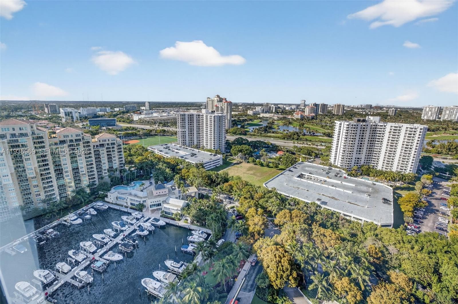 3370 Hidden Bay Dr # 2711, Aventura FL 33180 — 68