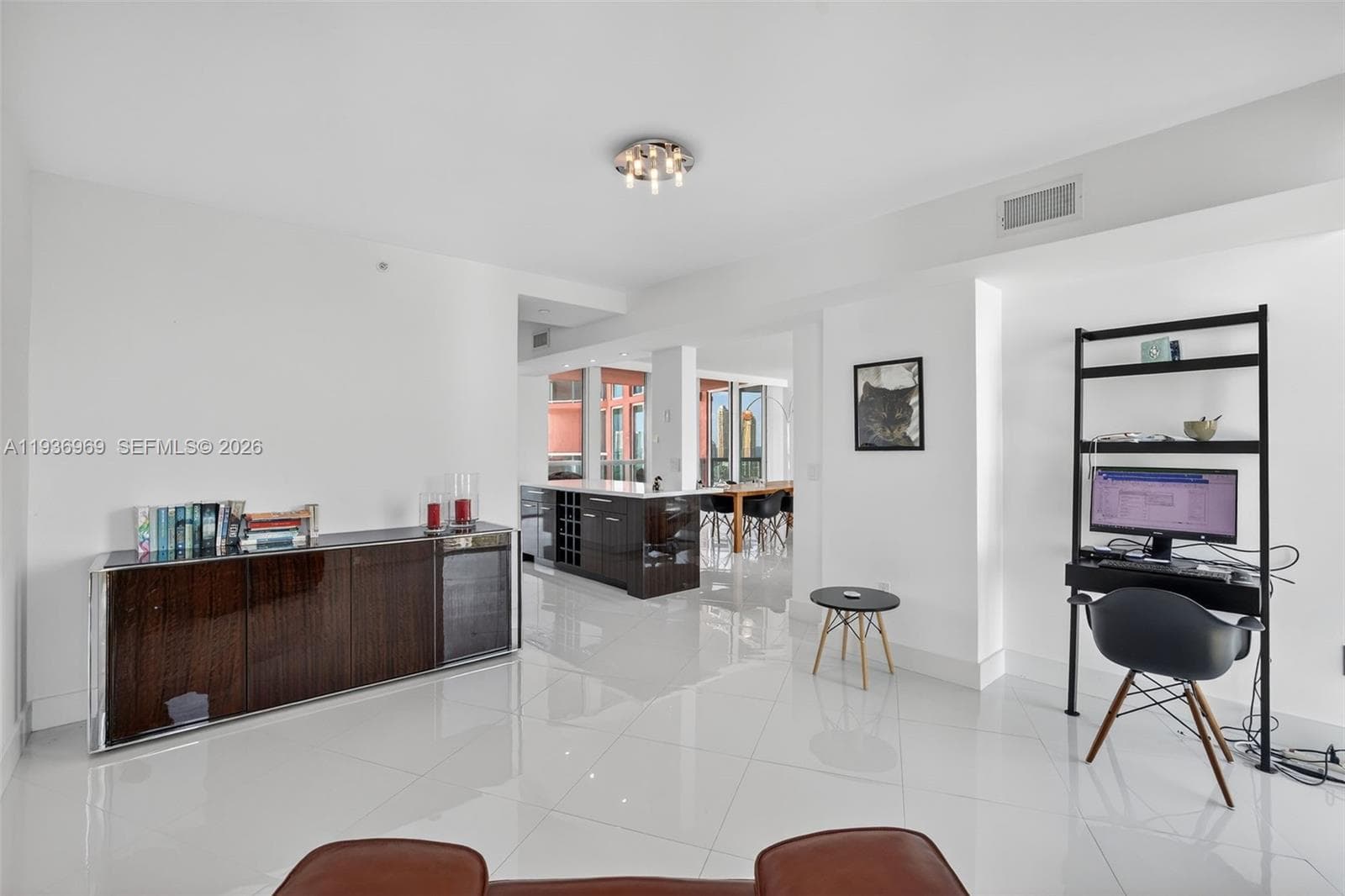 3370 Hidden Bay Dr # 2711, Aventura FL 33180 — 29