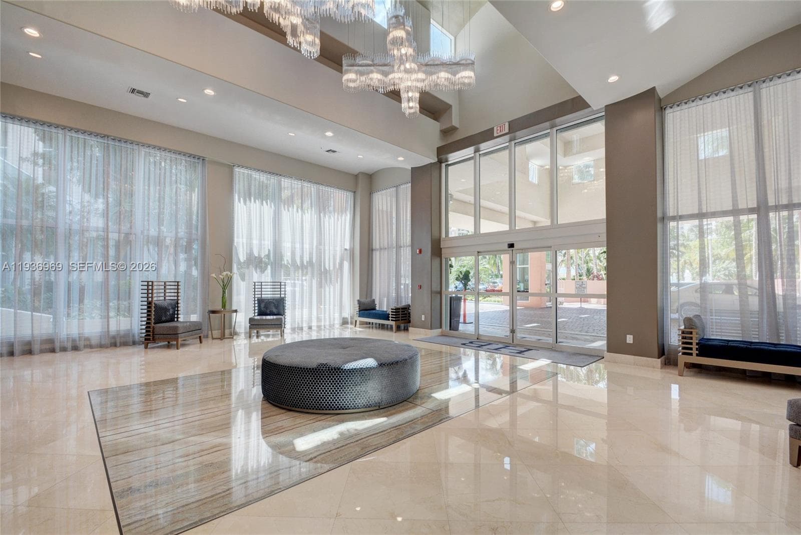 3370 Hidden Bay Dr # 2711, Aventura FL 33180 — 78