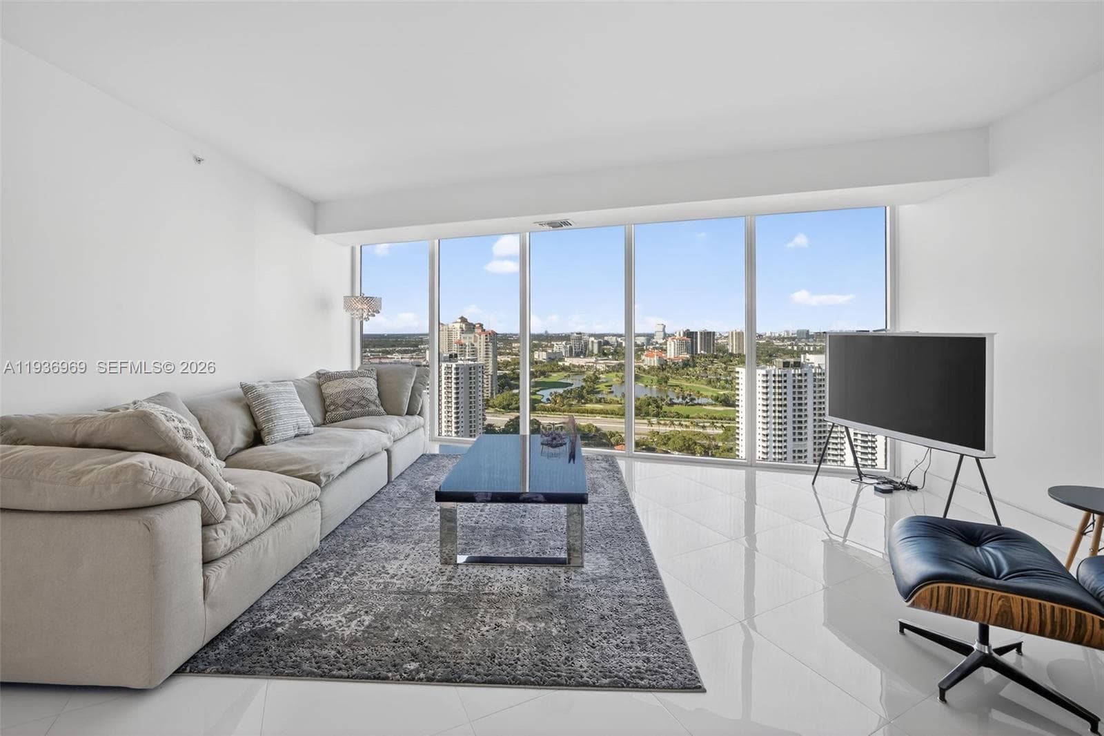 3370 Hidden Bay Dr # 2711, Aventura FL 33180 — 8