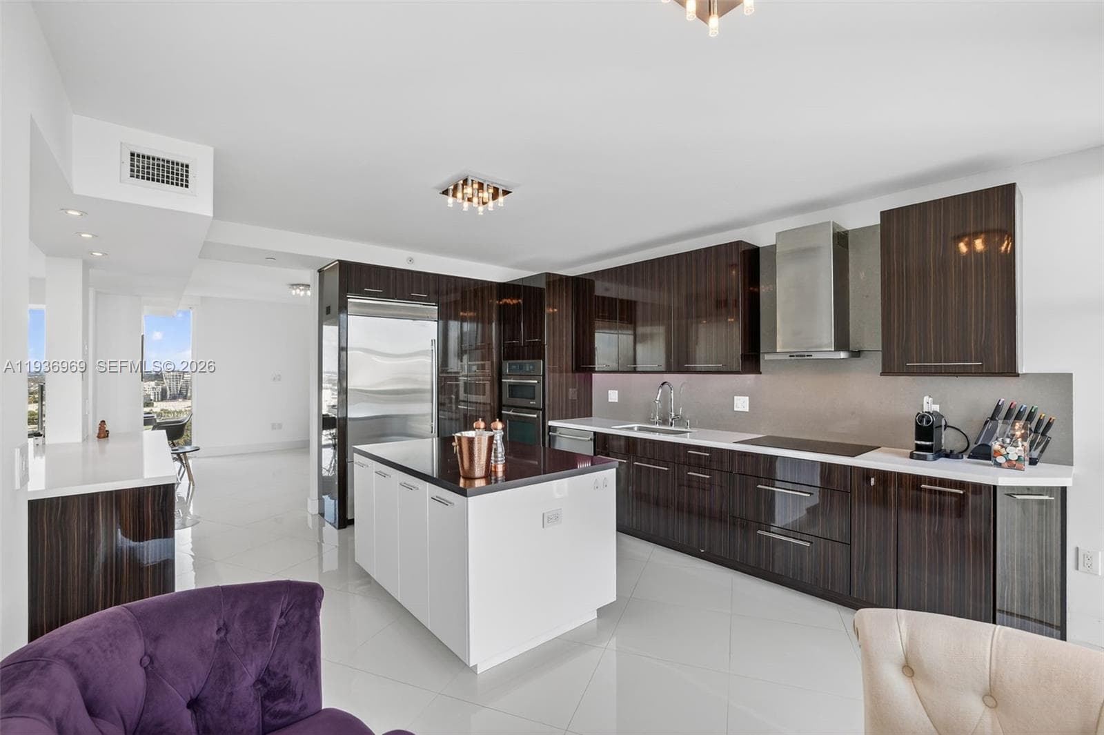 3370 Hidden Bay Dr # 2711, Aventura FL 33180 — 21