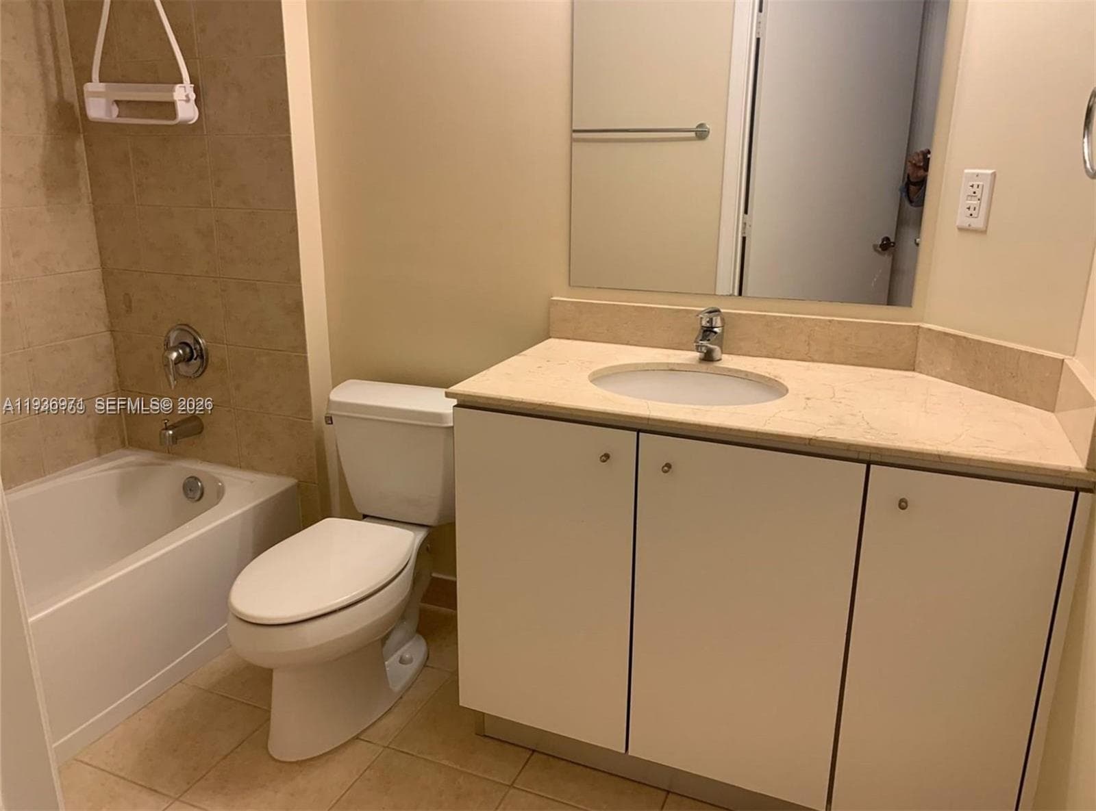 9066 SW 73rd Ct # 1903, Miami FL 33156 — 6