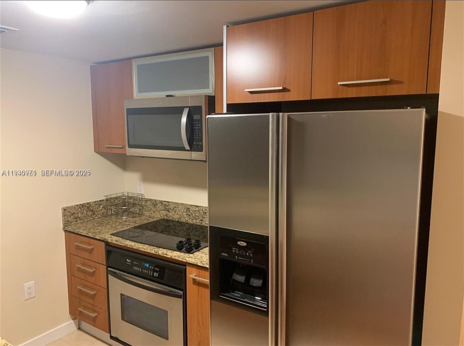 9066 SW 73rd Ct # 1903, Miami FL 33156 — 7