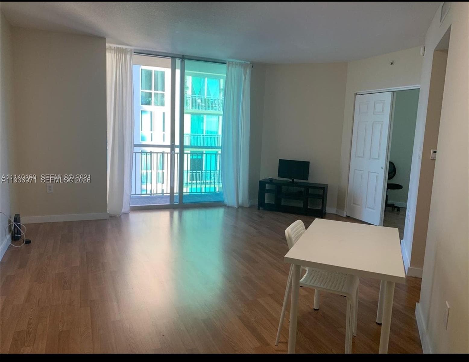 9066 SW 73rd Ct # 1903, Miami FL 33156 — 4