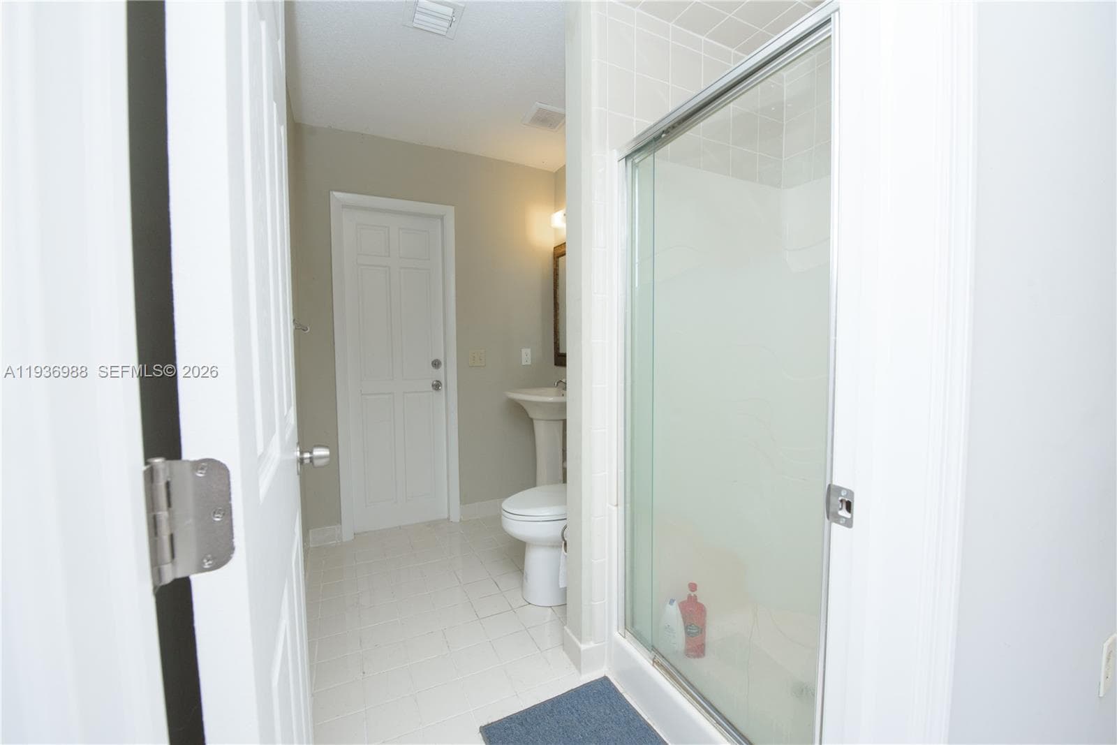 21295 SW 376th St, Homestead FL 33034 — 23