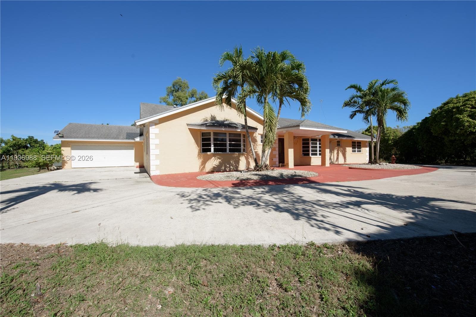 21295 SW 376th St, Homestead FL 33034 — 27