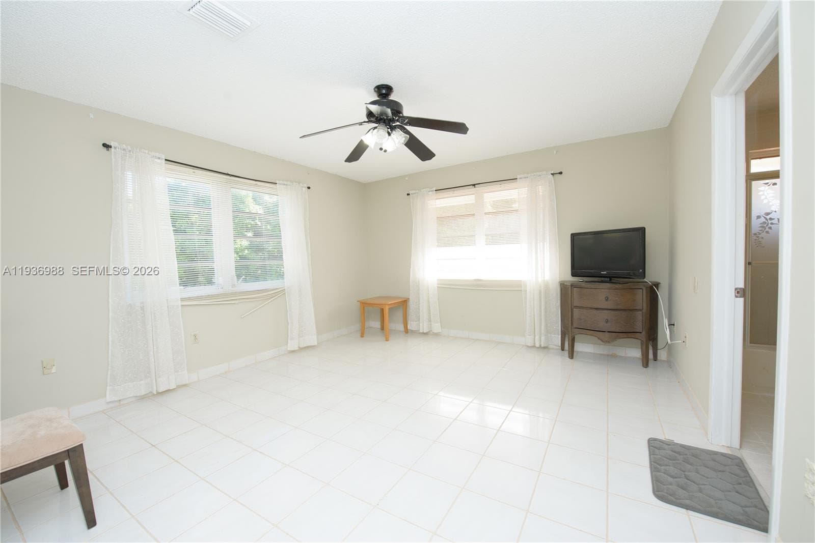 21295 SW 376th St, Homestead FL 33034 — 6