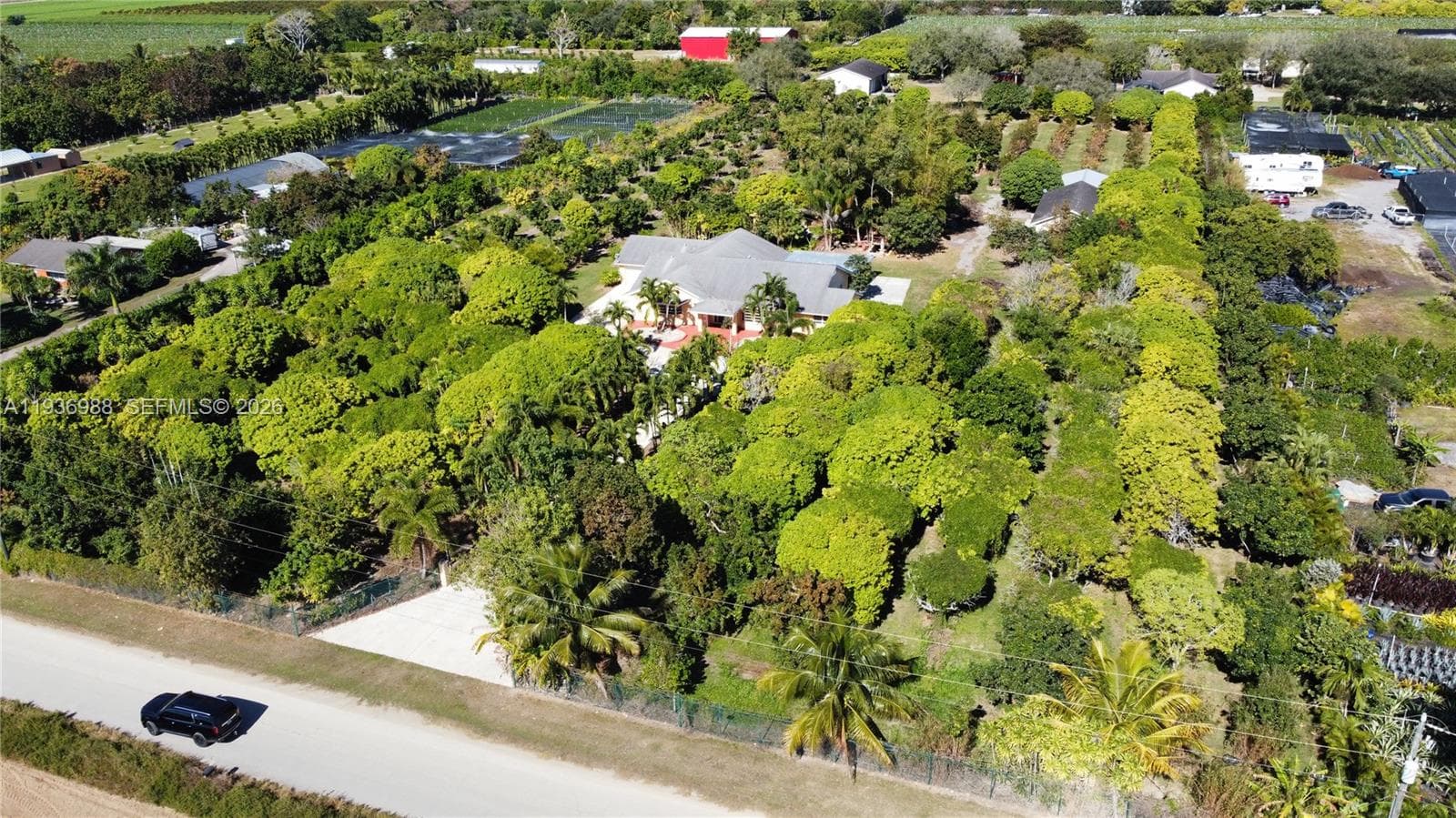 21295 SW 376th St, Homestead FL 33034 — 42